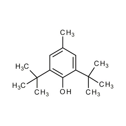 Millipore Corporation Methylphenol for Synthesis 8.22021.0500 - 1.0 Each