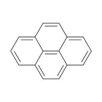 Millipore Corporation Pyrene For Synthesis 8.21051.0050 - 1.0 Each - MDL-EMD5161