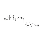 Millipore Sigma 8.20923.1000 CIS-9-Octadecen-1-OL, 1 L - MDL-EMD5172 - 1 Each