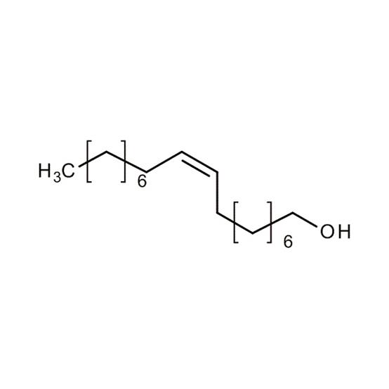 Millipore Sigma 8.20923.1000 CIS-9-Octadecen-1-OL, 1 L - MDL-EMD5172 - 1 Each