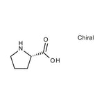 (S)-(-)-Proline for Synthesis - 8.16019.0100 - 1 Each - MDL-EMD5174