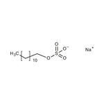 Millipore Corporation Dodecyl Sulfate Sodium 8.22050.0100 - 1.0 Each - MDL-EMD5179