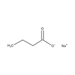 Millipore Corporation Sodium Butyrates for Synthesis 8.20236.0250 - 1.0 Each - MDL-EMD5181