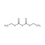 Millipore Sigma Diethyl Dicarbonate - 8.41751.0005 - 1 Each - MDL-EMD5183
