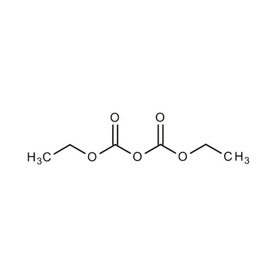 Millipore Sigma Diethyl Dicarbonate - 8.41751.0005 - 1 Each - MDL-EMD5183
