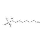 Millipore 1.12292.0005 Sodium 1-Octanesulfonate for Surfactant Test, 5 g - MDL-EMD5225 - 1 Each