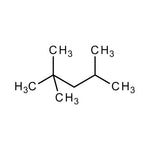 Millipore Corporation Isooctane for Synthesis 8.21627.1000 - 1.0 Each