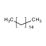 Millipore Corporation N-Hexadecane For Synthesis 8.20633.1000 - 1.0 Each - MDL-EMD5232