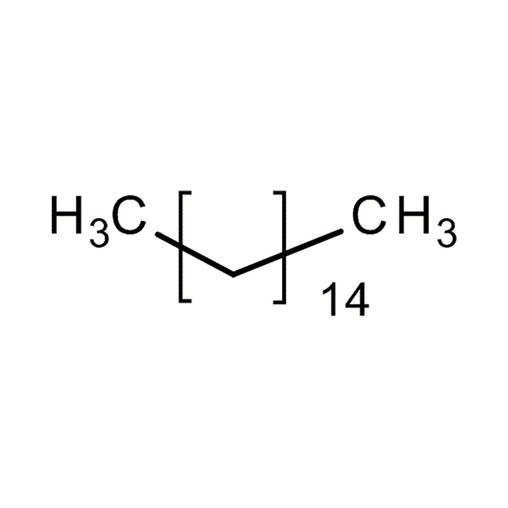 Millipore Corporation N-Hexadecane For Synthesis 8.20633.1000 - 1.0 Each - MDL-EMD5232