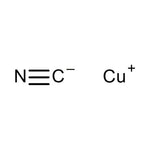 Millipore Sigma Copper (I) Cyanide - 8.41811.0500 - 1 Each - MDL-EMD5234