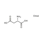 Millipore Corporation (S)-(+)-Aspartic Acid for Synthesis 8.16003.0100 - 1.0 Each - MDL-EMD5243