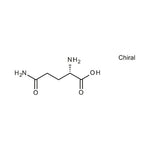 Millipore Corporation (S)-(+)-Glutamine for Synthesis 8.16016.0100 - 1.0 Each - MDL-EMD5244