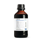 Millipore 1.88005.2500 AQUASTAR CombiTitrant 5, 2.5 L - MDL-EMD524 - 1 Each