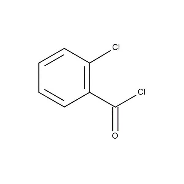 Millipore Corporation Chlorobenzoyl Chloride 8.21989.0250 - 1.0 Each - MDL-EMD5264