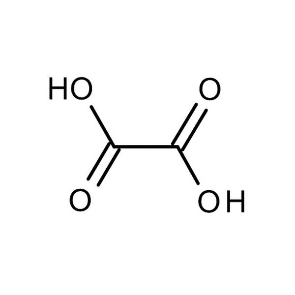 Millipore Corporation Millipore Sigma Oxalic Acid 8.18242.1000 - 1.0 Each