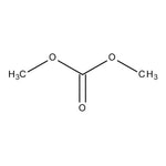 Millipore Corporation Millipore Sigma Dimethyl Carbonate 8.03525.2500 - 1.0 Each