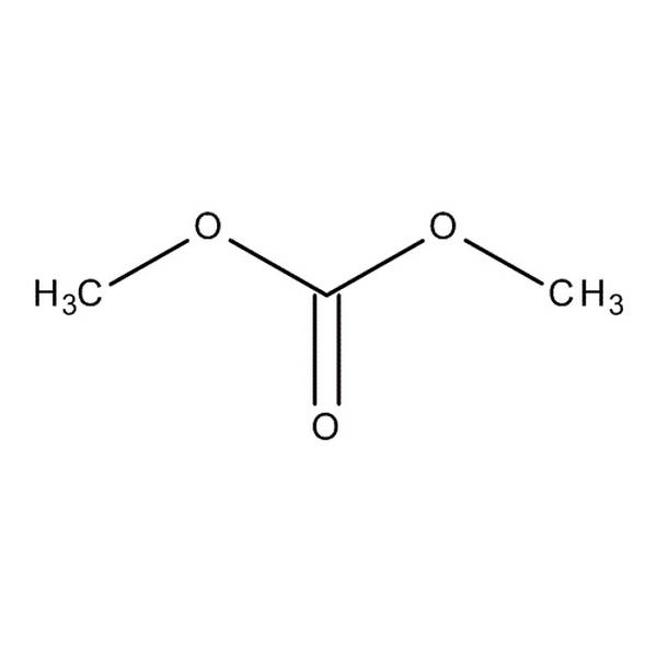 Millipore Corporation Millipore Sigma Dimethyl Carbonate 8.03525.2500 - 1.0 Each