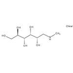 Millipore Sigma D(-)-N-Methylglucamine 8.18318.0250 D(-)-N-Methylglucamine, 250 g - MDL-EMD5274 - 1 Each