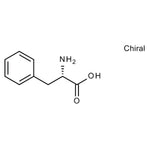 Millipore Corporation (S)-(-)-Phenylalanine for Synthesis 8.16011.0050 - 1.0 Each