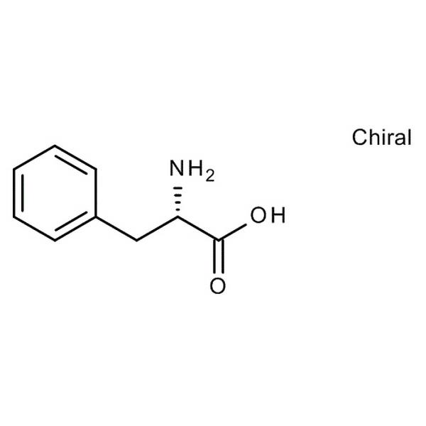 Millipore Corporation (S)-(-)-Phenylalanine for Synthesis 8.16011.0050 - 1.0 Each