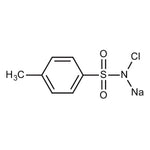 Millipore Corporation Millipore Sigma Chloramine T Trihydrate 8.18705.1000 - 1.0 Each - MDL-EMD5289