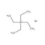 Millipore 8.22147.1000 Tetraethylammonium Bromide for Synthesis, 1 kg - MDL-EMD5295 - 1 Each