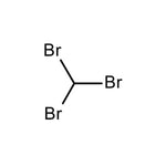 Millipore Corporation Millipore Sigma Bromoform 8.18702.1000 - 1.0 Each - MDL-EMD5311