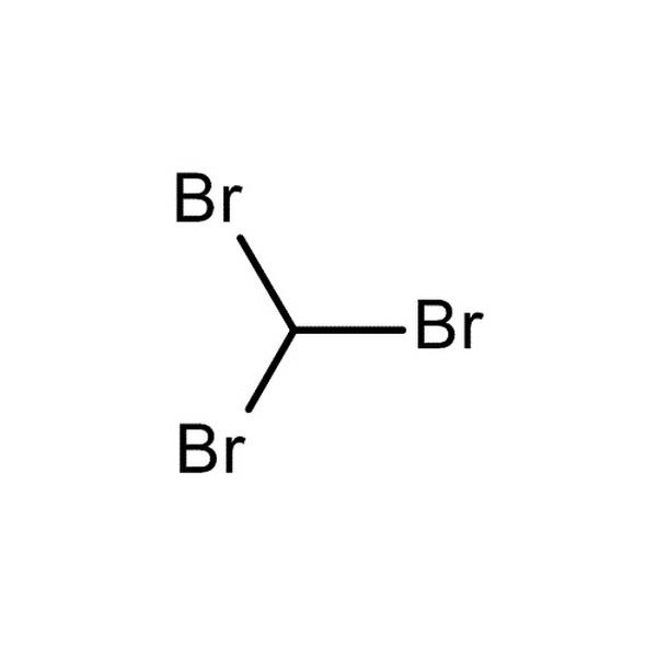 Millipore Corporation Millipore Sigma Bromoform 8.18702.1000 - 1.0 Each - MDL-EMD5311