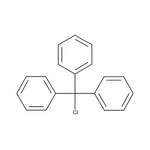 Millipore Corporation Millipore Sigma Chlorotripenylmethane 8.08348.0250 - 1.0 Each