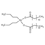 Millipore Sigma 8.20421.0250 Dibutyltin Dilaurate, 250 mL - MDL-EMD5327 - 1 Each