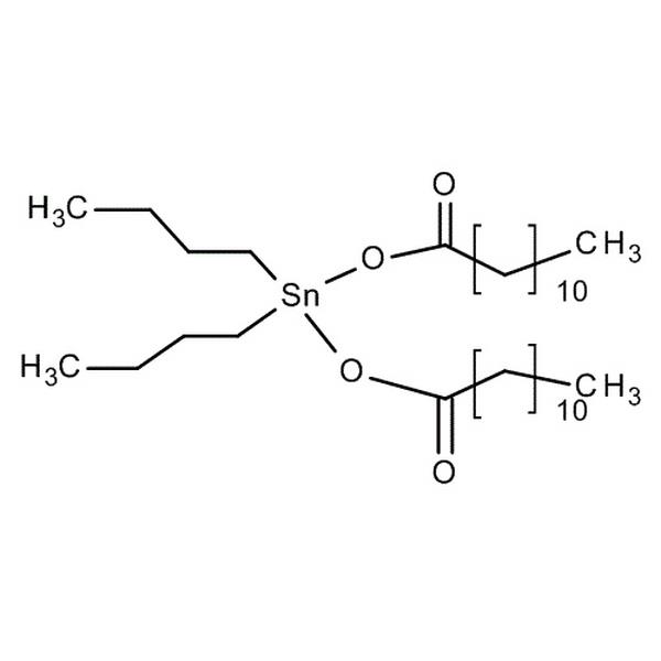 Millipore Sigma 8.20421.0250 Dibutyltin Dilaurate, 250 mL - MDL-EMD5327 - 1 Each