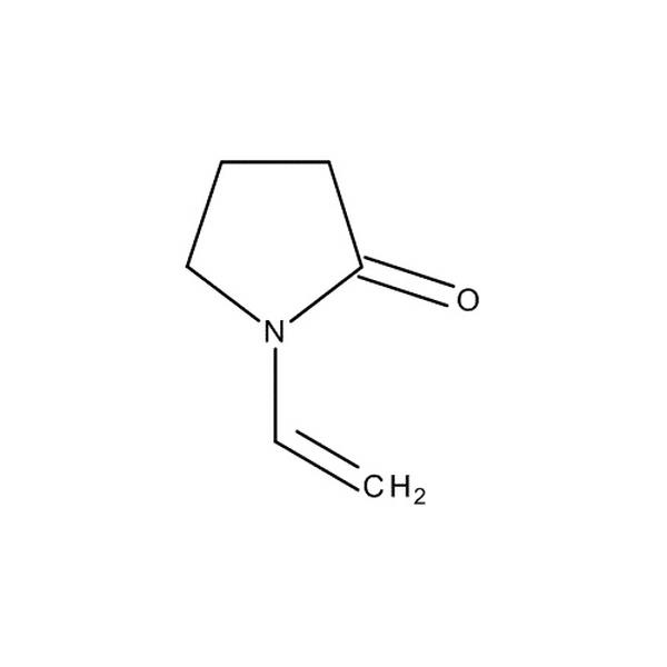 Millipore Sigma 8.08518.0005 1-Vinyl-2-Pyrrolidone, 5 mL - MDL-EMD5352 - 1 Each