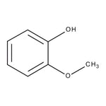 Millipore Corporation Millipore Sigma 2-Methoxyphenol 8.18339.0250 - 1.0 Each - MDL-EMD5365