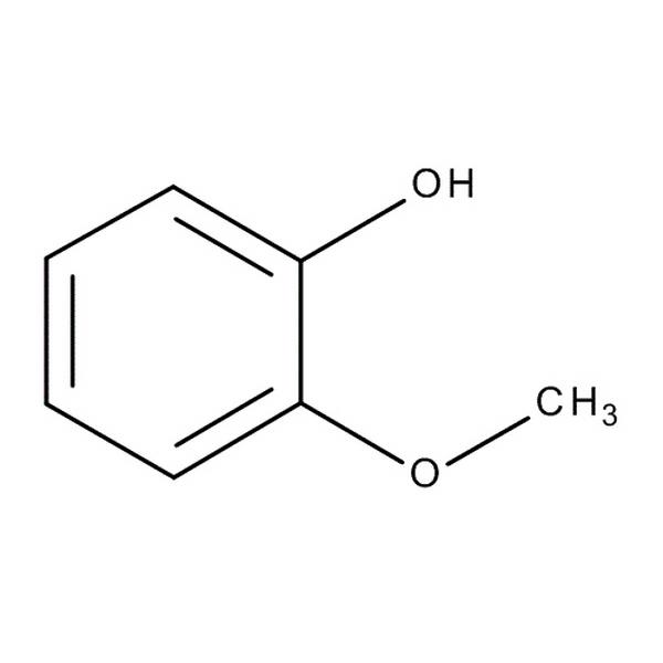 Millipore Corporation Millipore Sigma 2-Methoxyphenol 8.18339.0250 - 1.0 Each - MDL-EMD5365