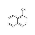 Millipore Corporation Millipore Sigma 1-Naphthol 8.22289.1000 - 1.0 Each - MDL-EMD5367