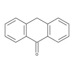 Millipore Corporation Millipore Sigma Anthrone 8.01461.0100 - 1.0 Each - MDL-EMD5369