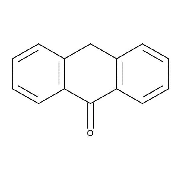 Millipore Corporation Millipore Sigma Anthrone 8.01461.0100 - 1.0 Each - MDL-EMD5369