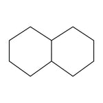 Millipore Corporation Decahydronaphthalene For Synthesis 8.03101.1000 - 1.0 Each - MDL-EMD5373