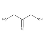 Millipore Sigma Dihydroxyacetone - 8.20482.0100 - 1 Each - MDL-EMD5381