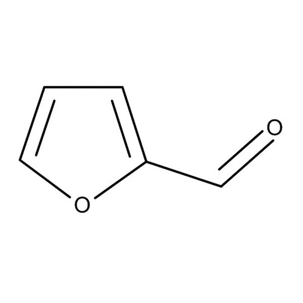 Furfural For Synthesis - 8.04012.0500 - 1 Each - MDL-EMD5387