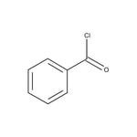 Millipore Corporation Millipore Sigma Benzoyl Chloride 8.01804.0100 - 1.0 Each
