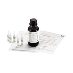 Millipore 1.88016.1000 AQUASTAR Solvent Oil and Fat, 1 L - MDL-EMD548 - 1 Each