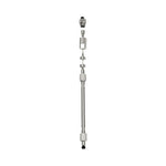 Millipore Corporation Pre-Column Holder 1.16217.0001 - 1.0 Each - MDL-EMD62