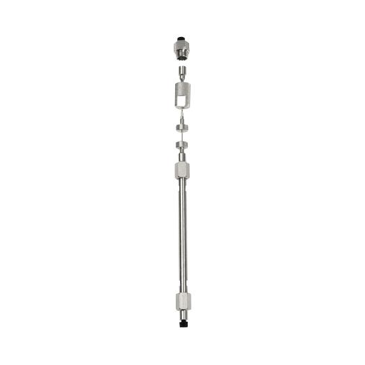 Millipore Corporation Pre-Column Holder 1.16217.0001 - 1.0 Each - MDL-EMD62