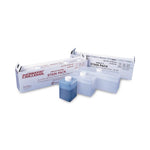 MILLIPORE CORPORATION Millipore Wright Giesma Stain Pack 65042-93 1 Each - MDL-EMD900