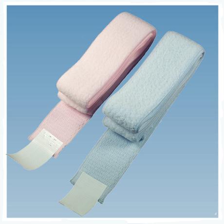 Electro Medical Equipment Electro Medical Equipment Fetal Monitoring Belts 140PSB - 100.0 Each