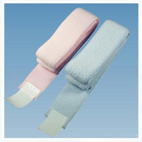 Electro Medical Equipment Corometrics Transducer Belts 140XL - 50.0 Each