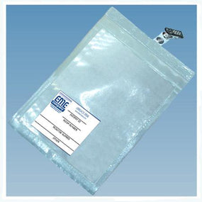 Electro Medical Equipment Compact Telemetry Pouches 3-P - 100.0 Each
