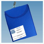 Electro Medical Equipment Compact Telemetry Pouches 7-PB - 100.0 Each