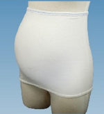 ELECTRO MEDICAL EQUIPMENT Fetal Belly Band BB-12 50 Each - MDL-EMEBB12